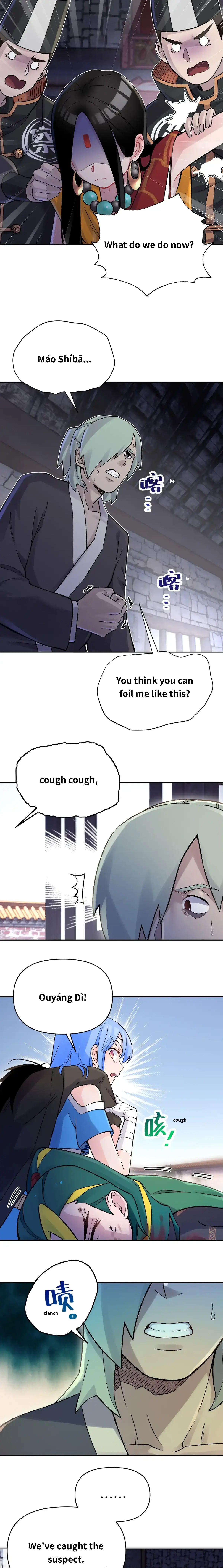 Page 15 of Chapter 61