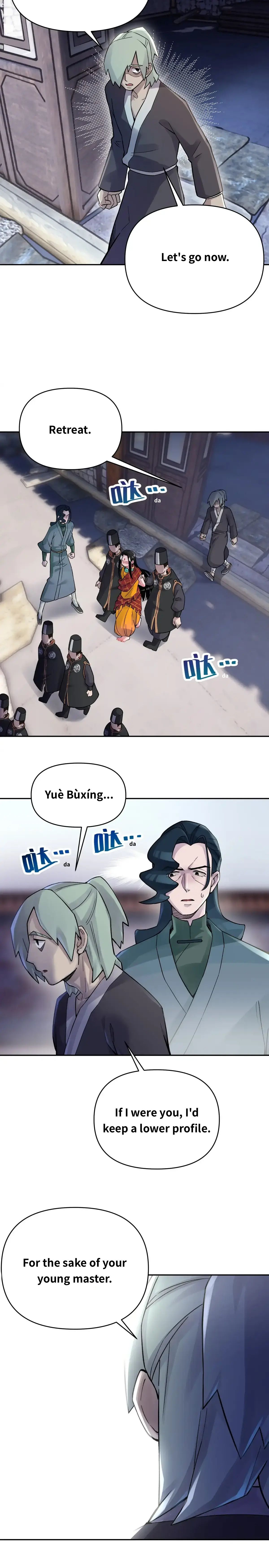 Page 16 of Chapter 61