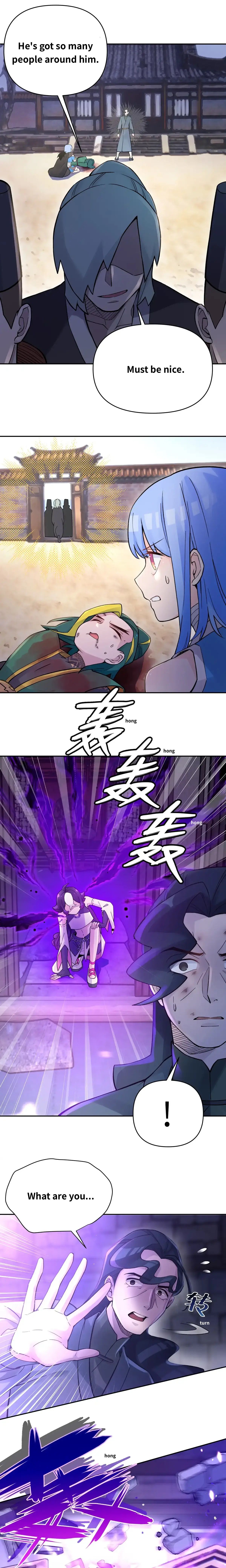 Page 17 of Chapter 61