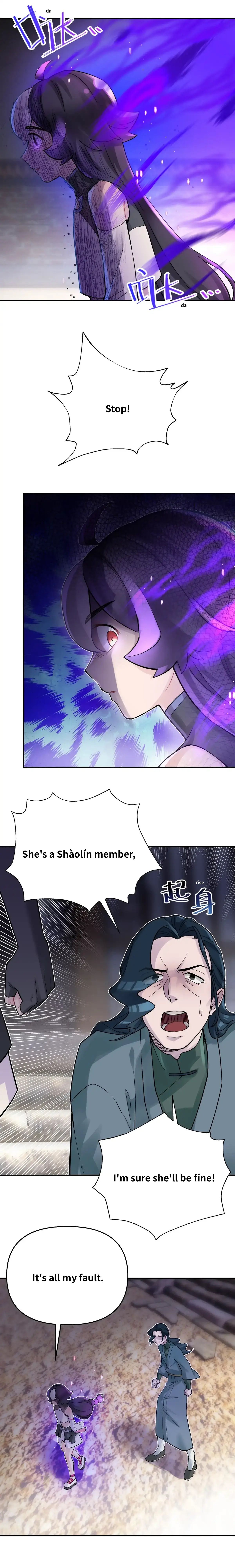 Page 19 of Chapter 61