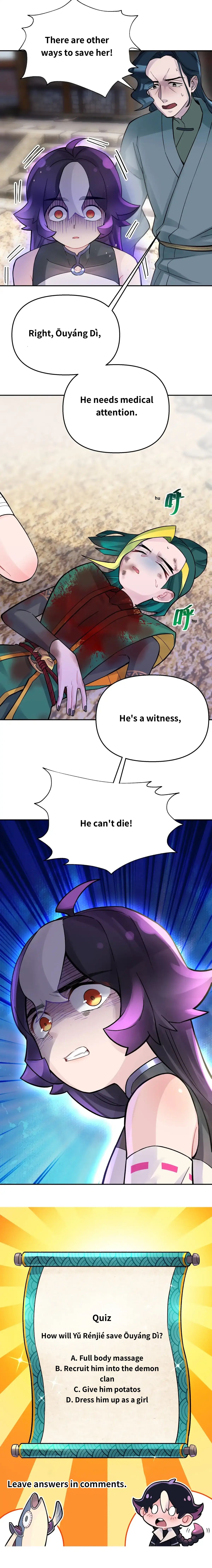 Page 20 of Chapter 61