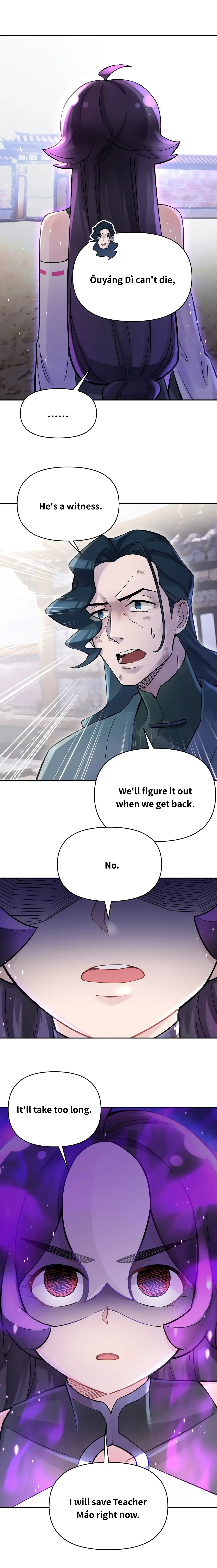 Page 1 of Chapter 62