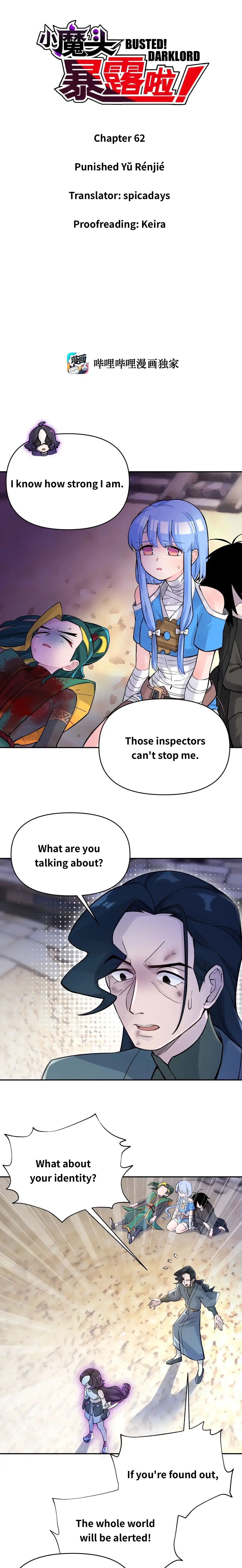 Page 2 of Chapter 62