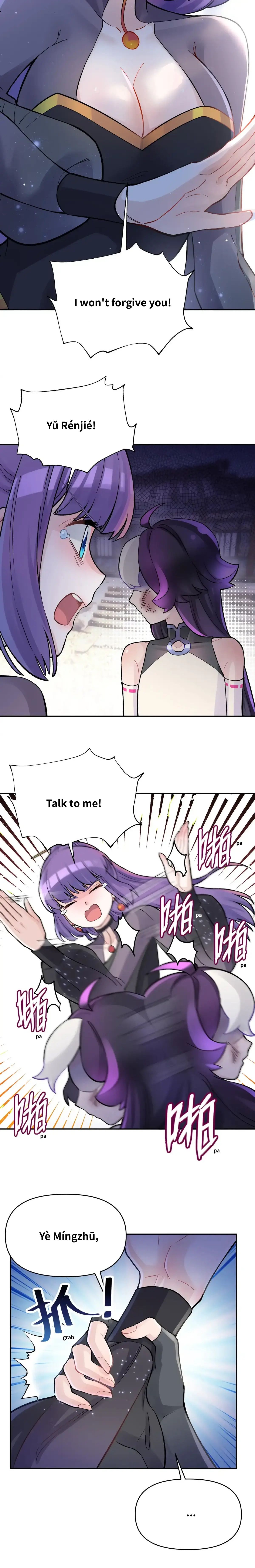 Page 5 of Chapter 62
