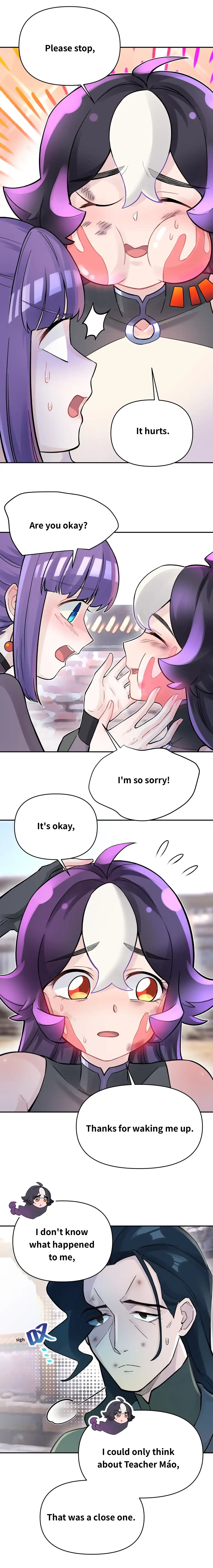 Page 6 of Chapter 62