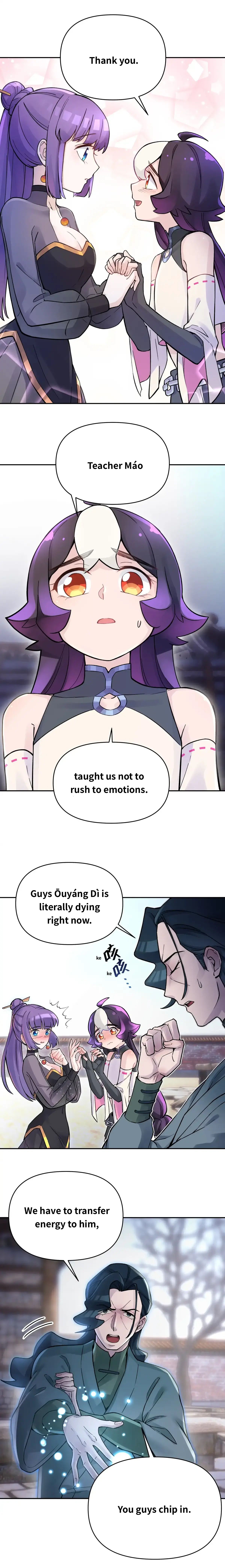 Page 7 of Chapter 62