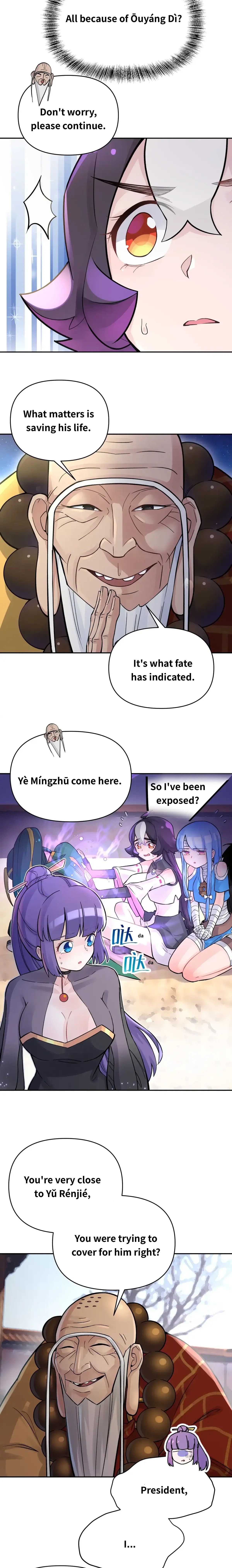 Page 10 of Chapter 62