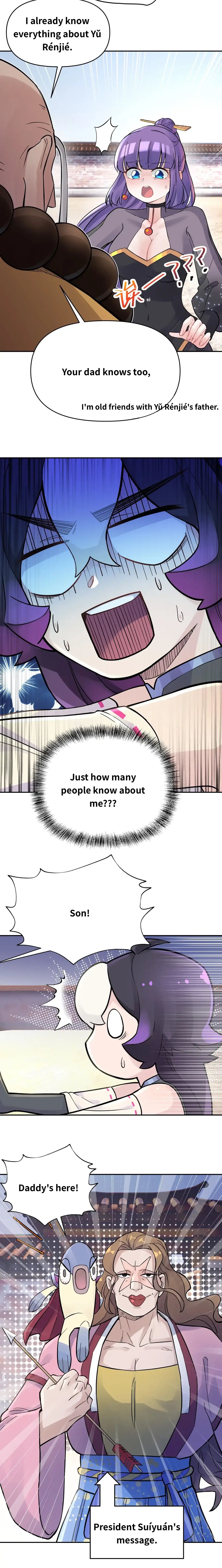 Page 11 of Chapter 62