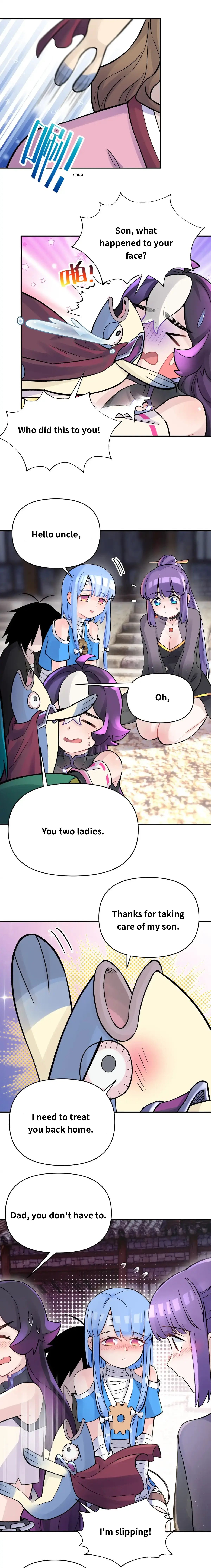 Page 12 of Chapter 62