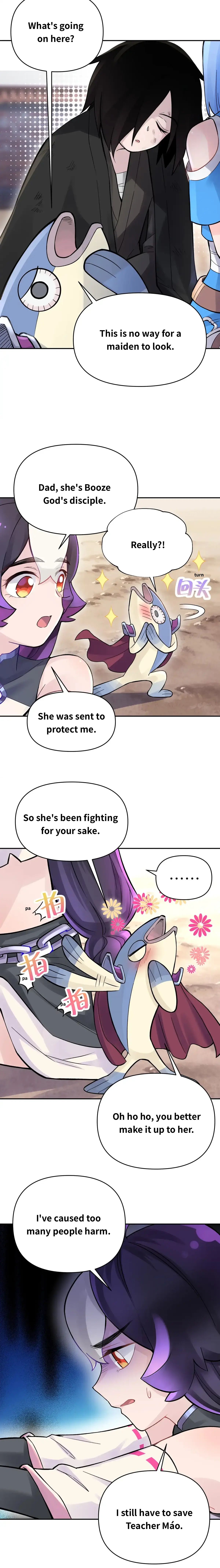 Page 13 of Chapter 62