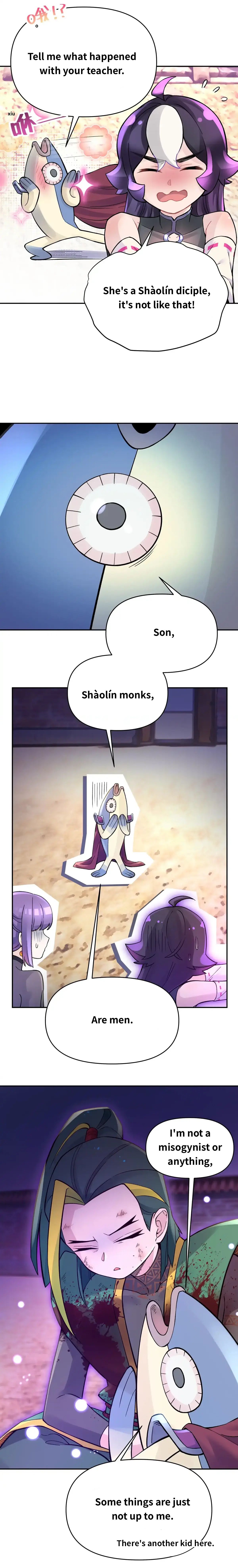 Page 14 of Chapter 62