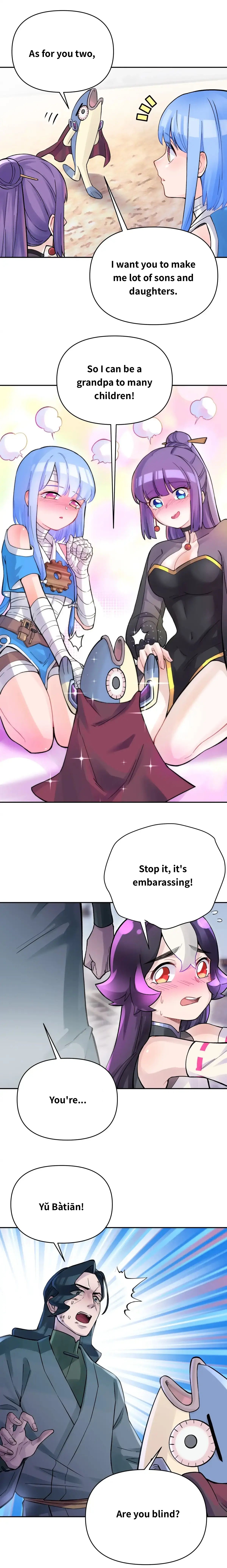 Page 15 of Chapter 62