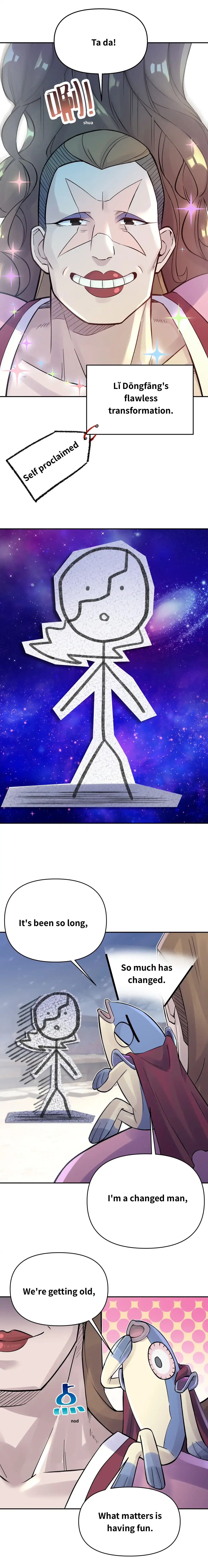 Page 17 of Chapter 62