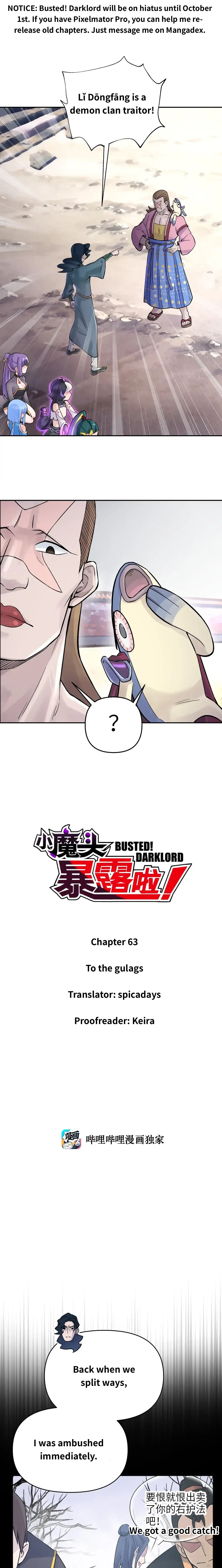Page 1 of Chapter 63