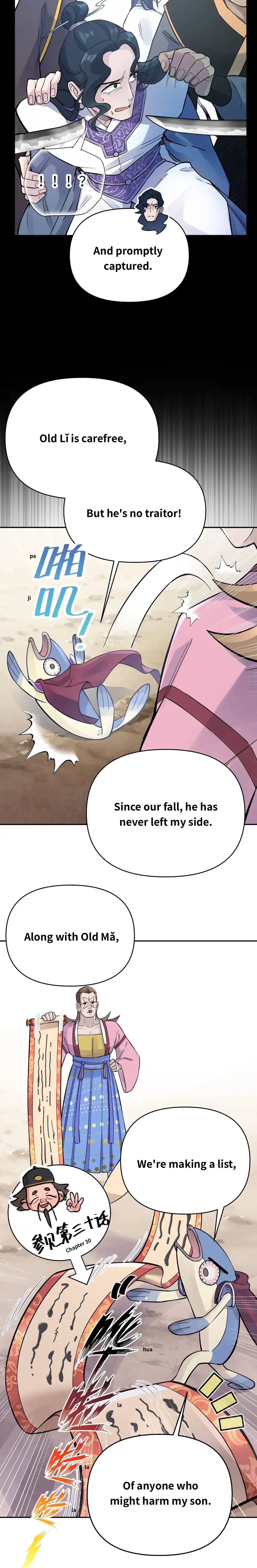 Page 2 of Chapter 63