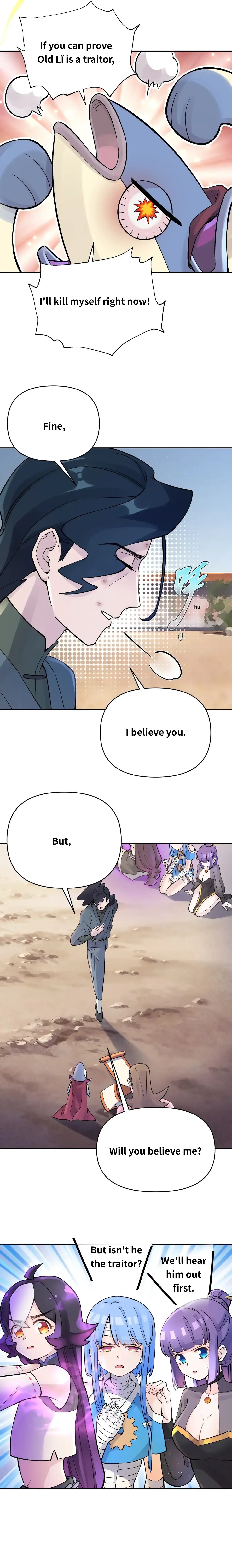 Page 3 of Chapter 63