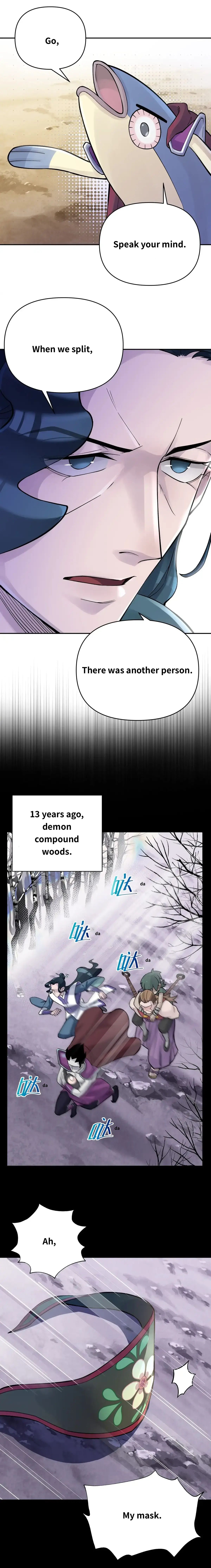 Page 4 of Chapter 63