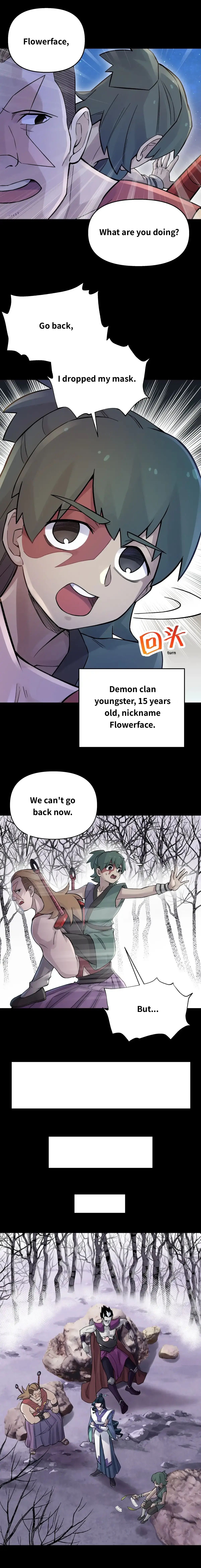 Page 5 of Chapter 63