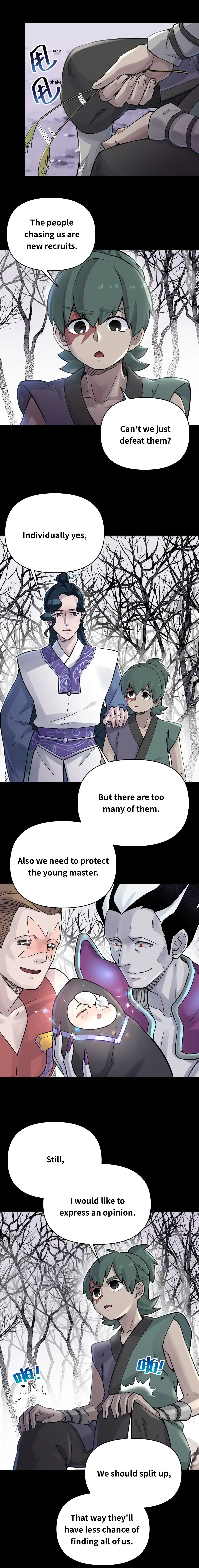 Page 6 of Chapter 63
