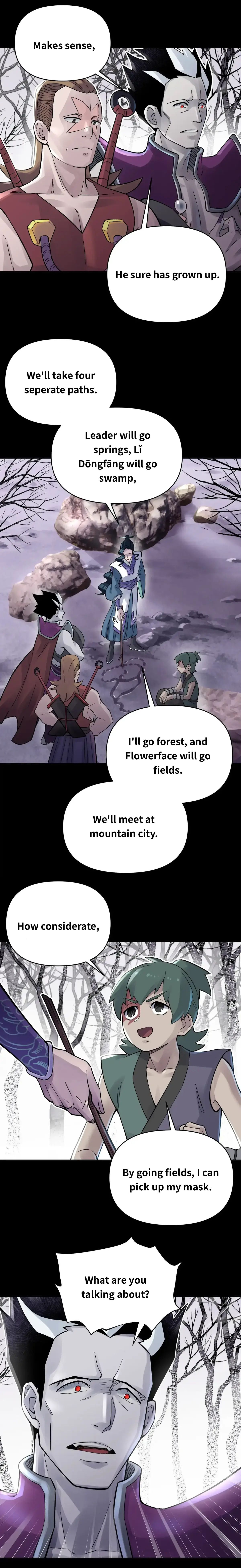 Page 7 of Chapter 63