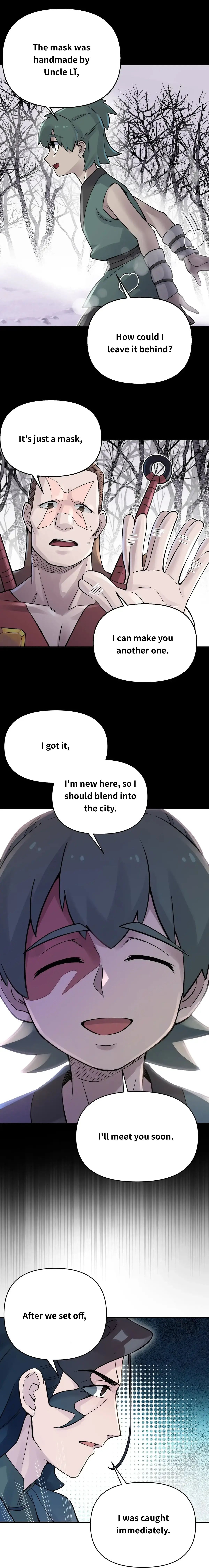 Page 8 of Chapter 63