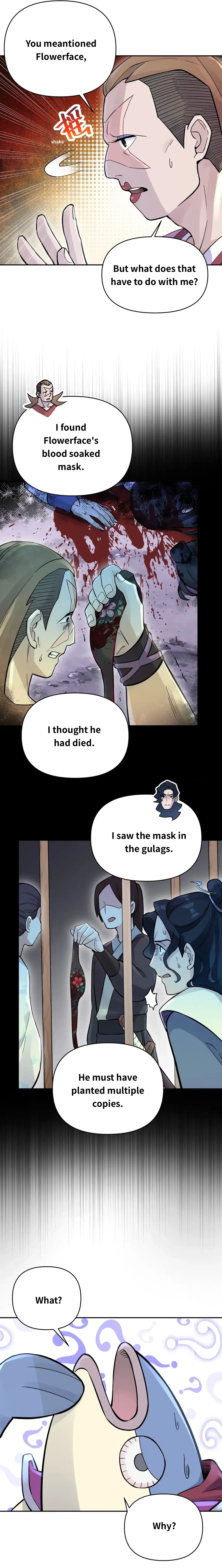Page 9 of Chapter 63