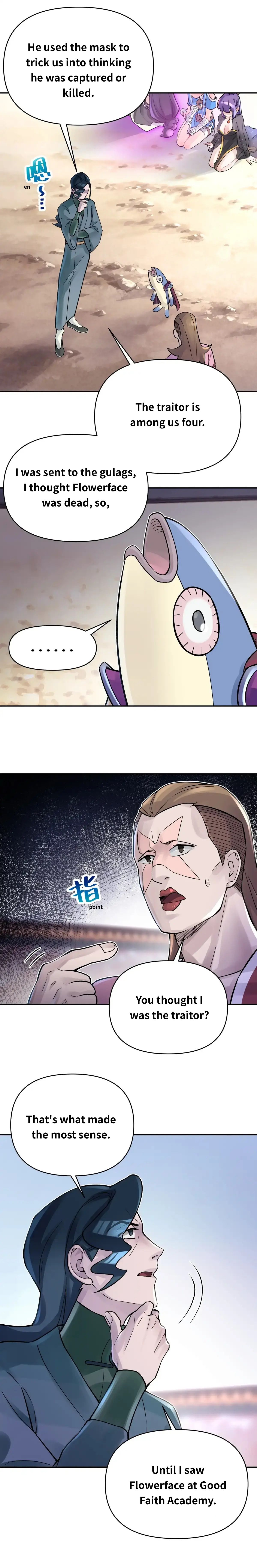 Page 10 of Chapter 63
