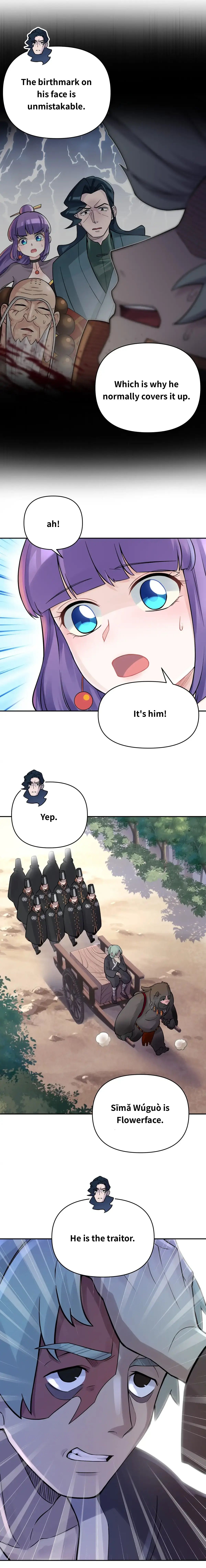 Page 11 of Chapter 63