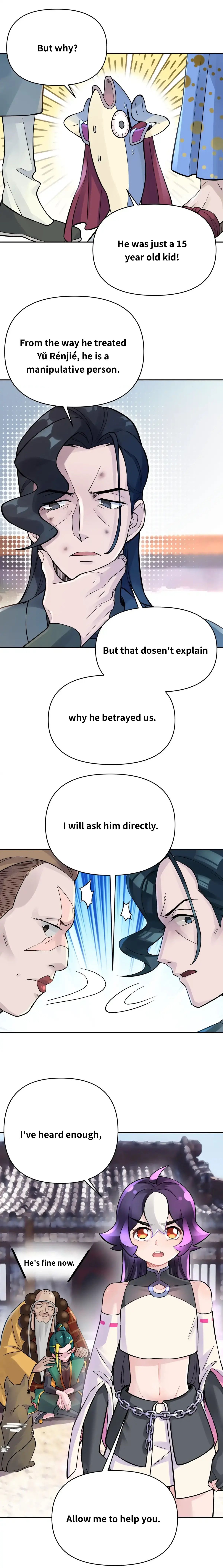 Page 12 of Chapter 63