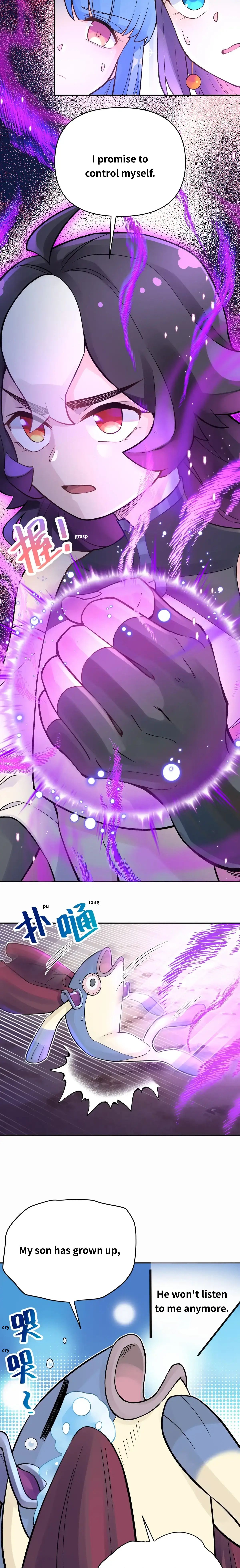 Page 14 of Chapter 63