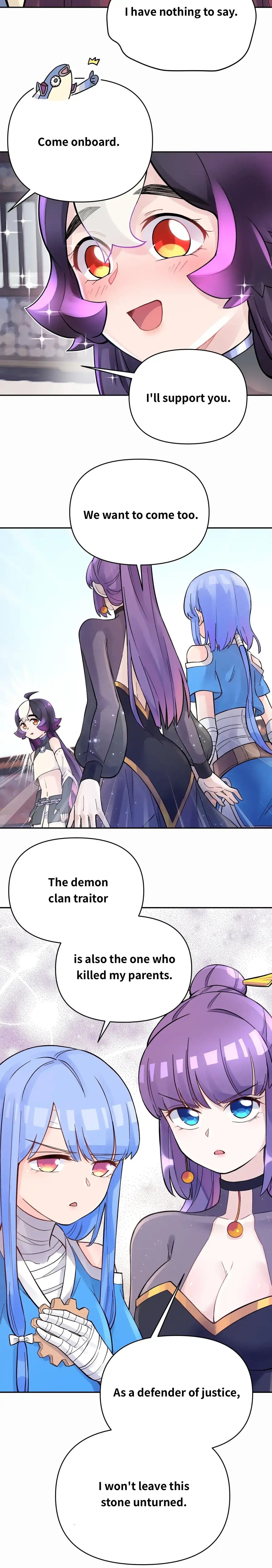 Page 15 of Chapter 63