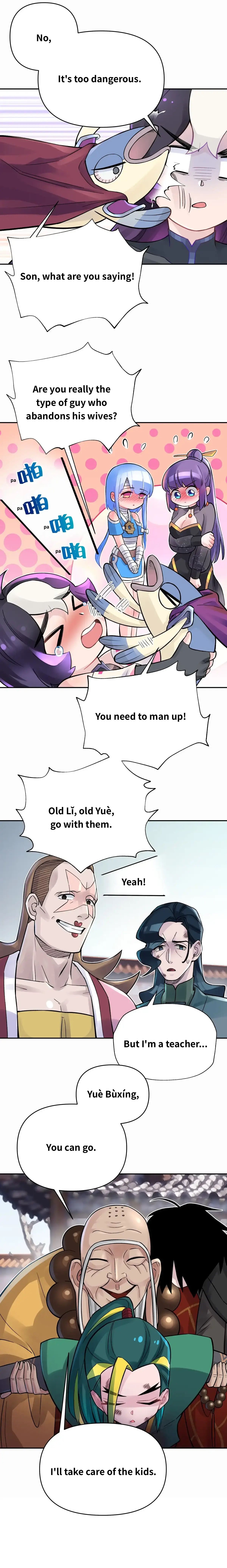 Page 16 of Chapter 63