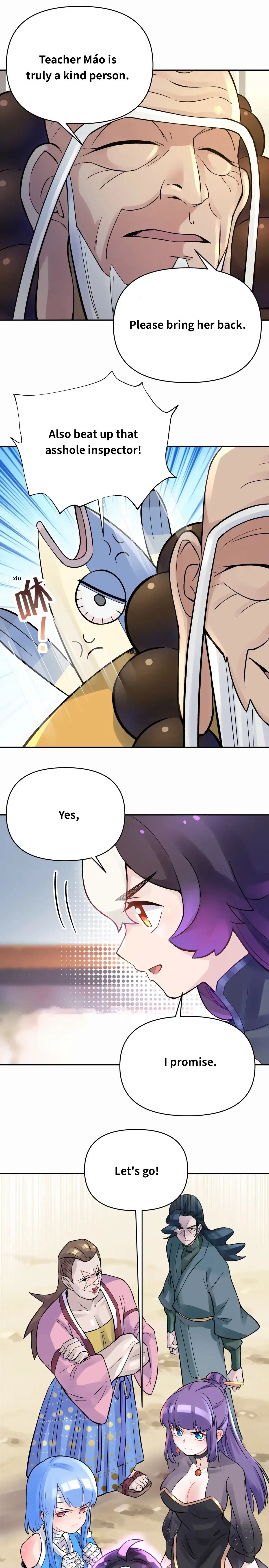 Page 17 of Chapter 63