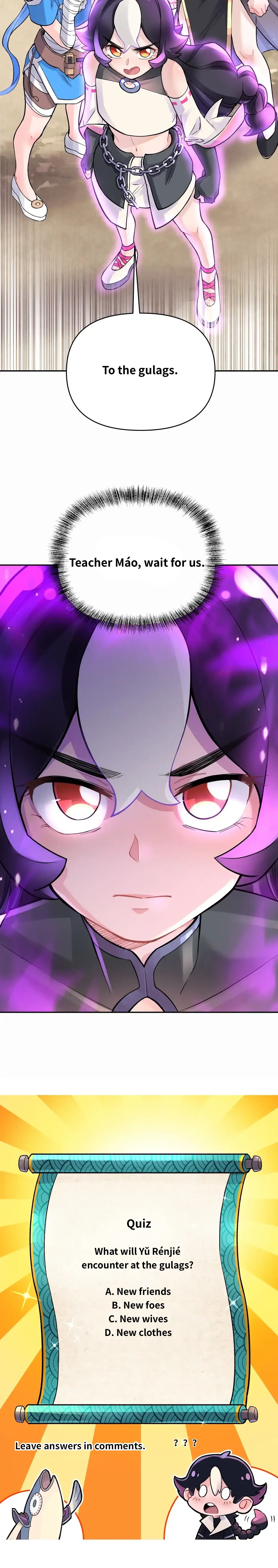 Page 18 of Chapter 63