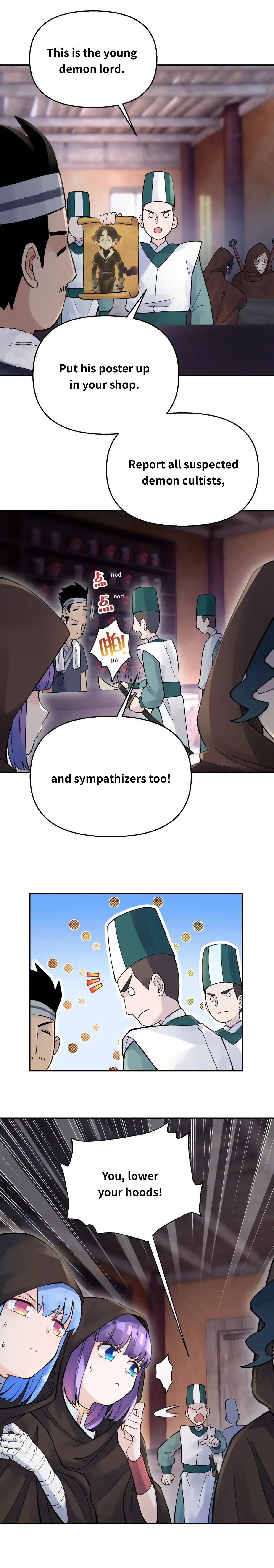 Page 2 of Chapter 64