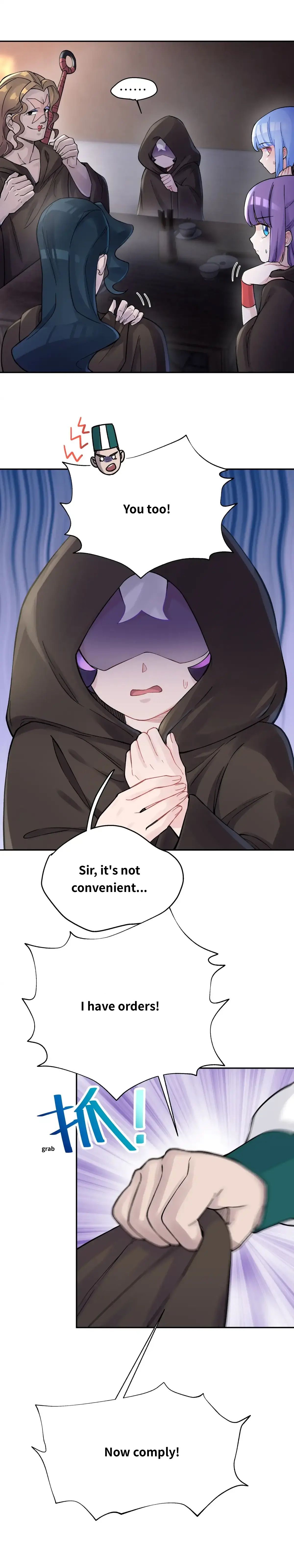 Page 3 of Chapter 64
