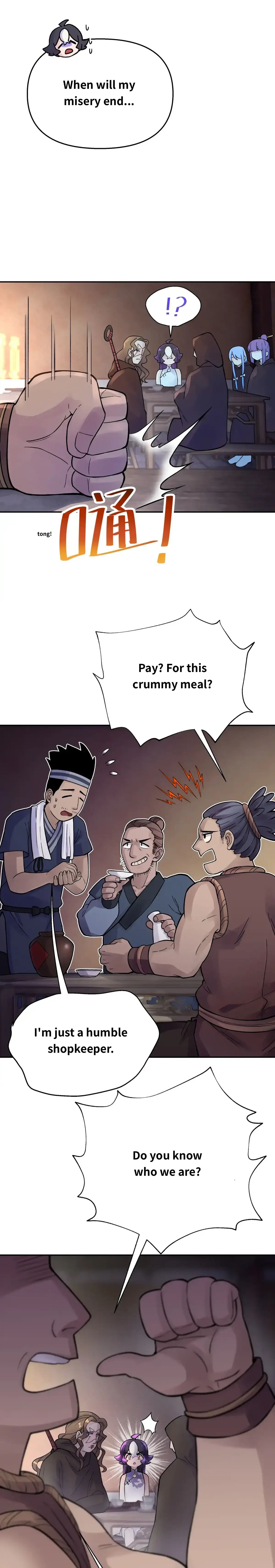 Page 7 of Chapter 64