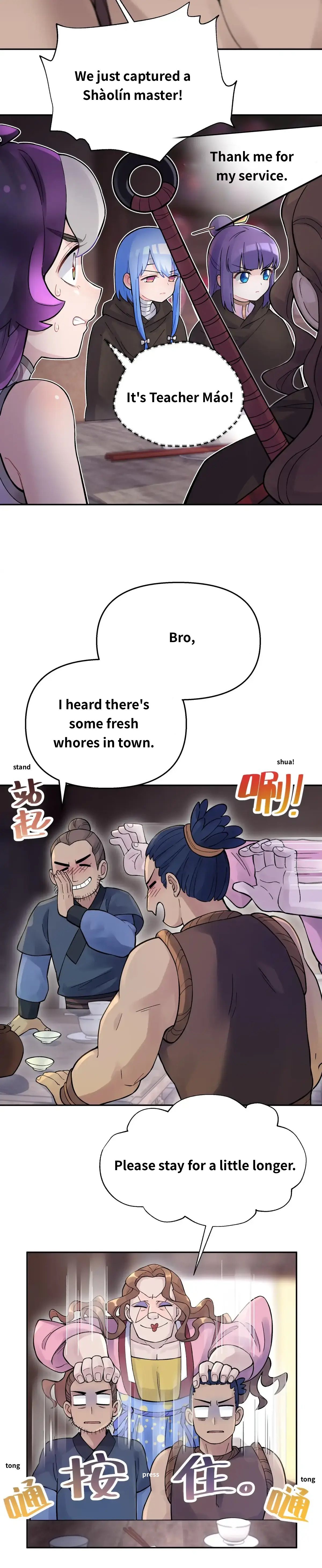 Page 8 of Chapter 64
