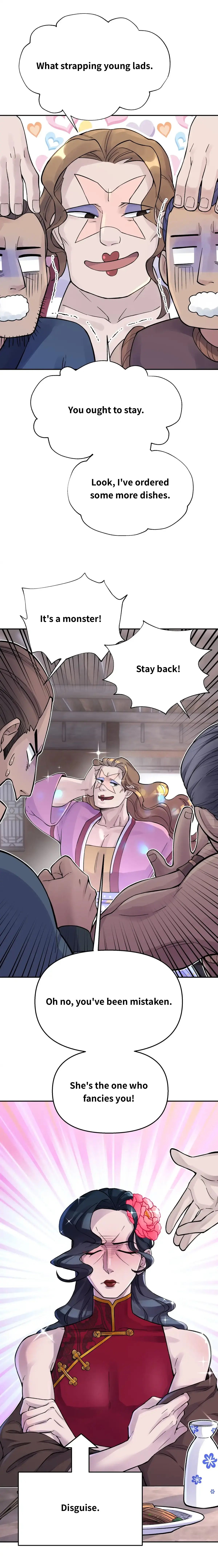 Page 9 of Chapter 64