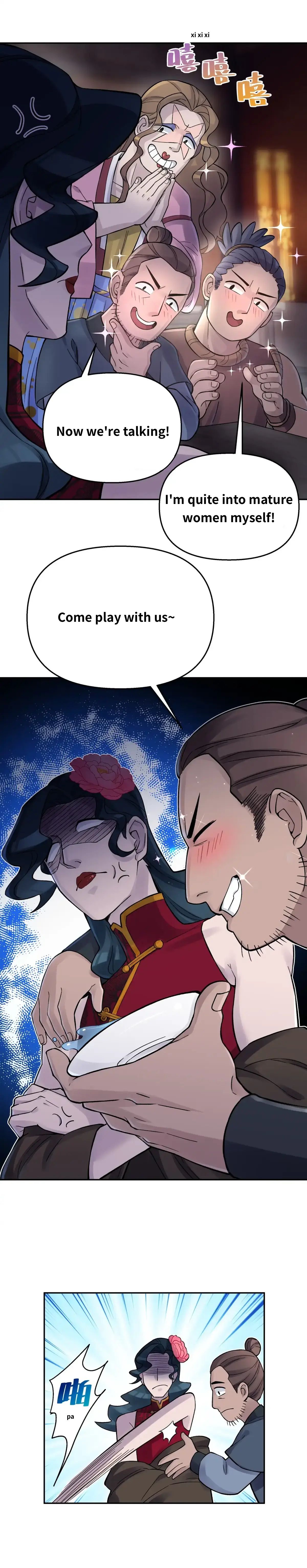 Page 10 of Chapter 64