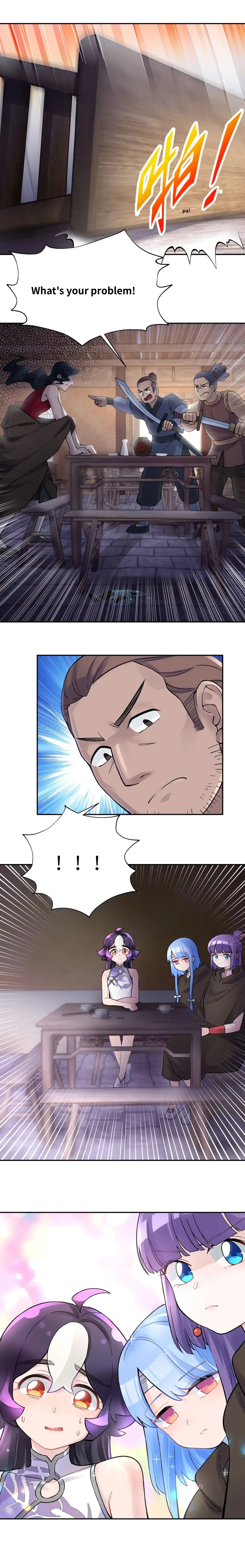 Page 11 of Chapter 64