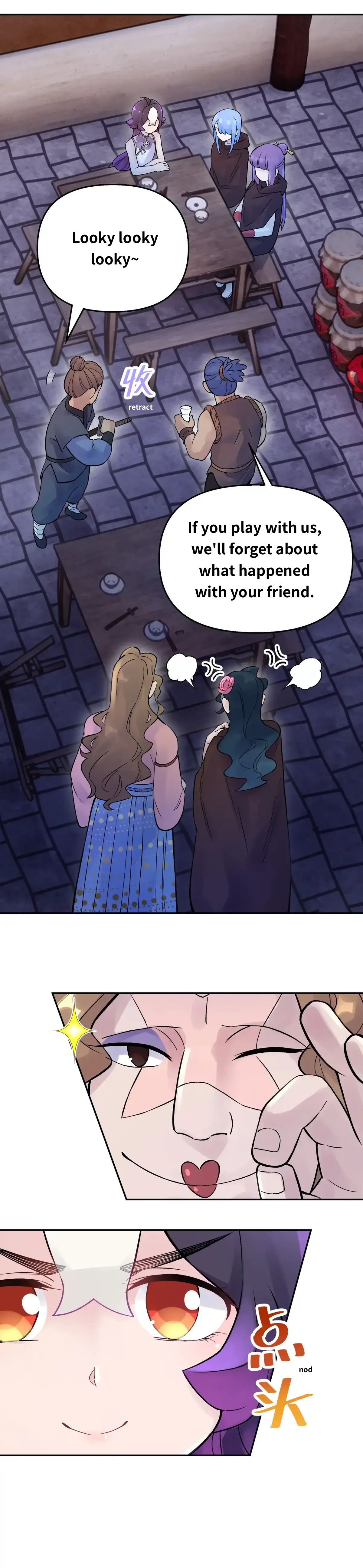 Page 12 of Chapter 64