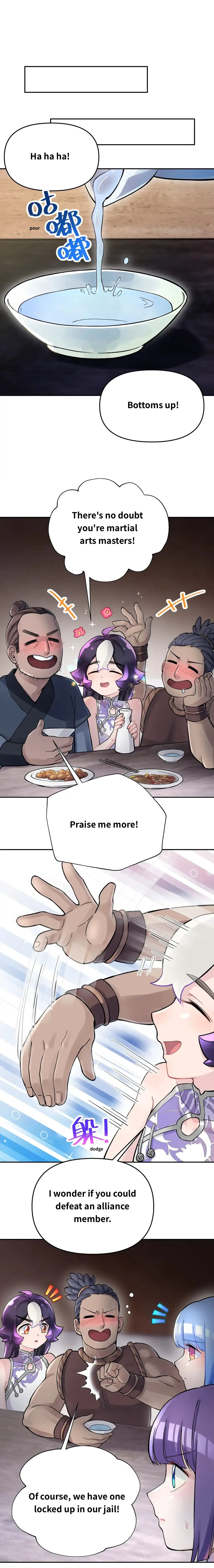 Page 13 of Chapter 64