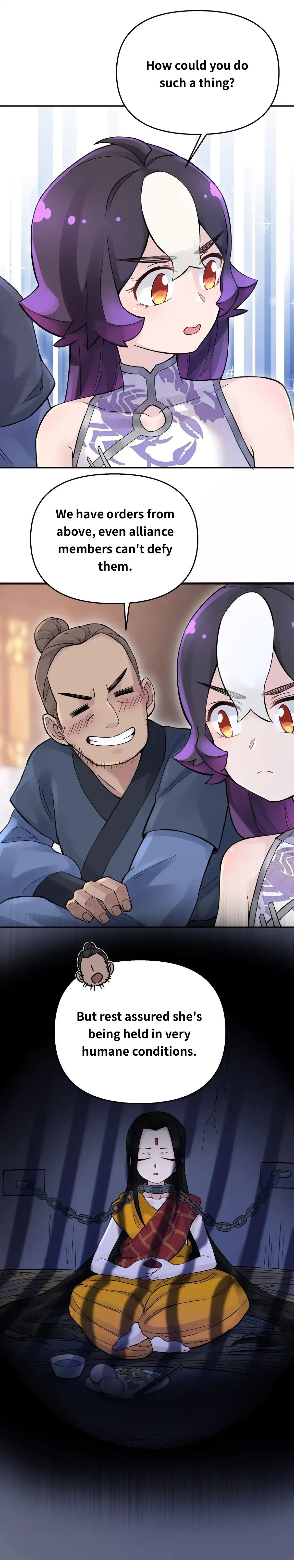 Page 14 of Chapter 64
