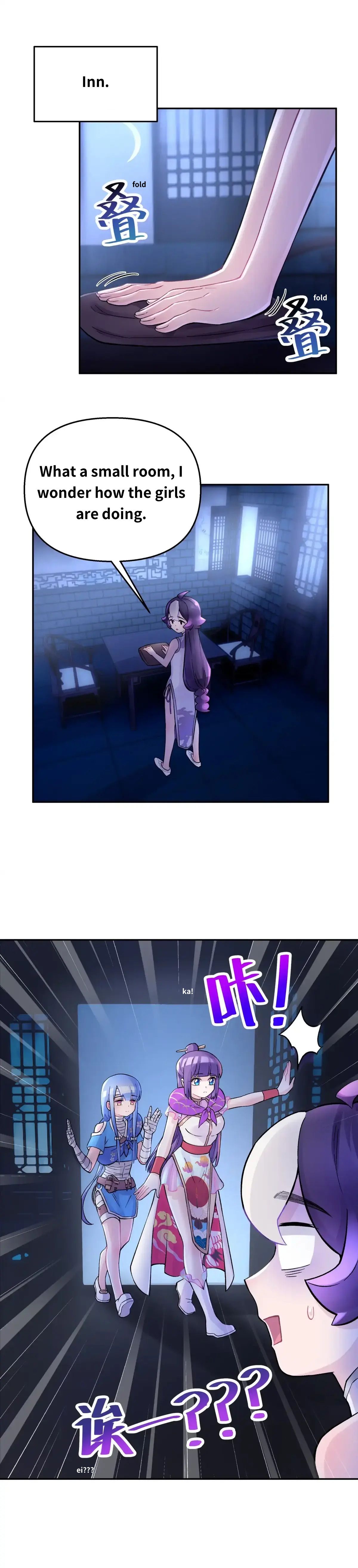 Page 17 of Chapter 64
