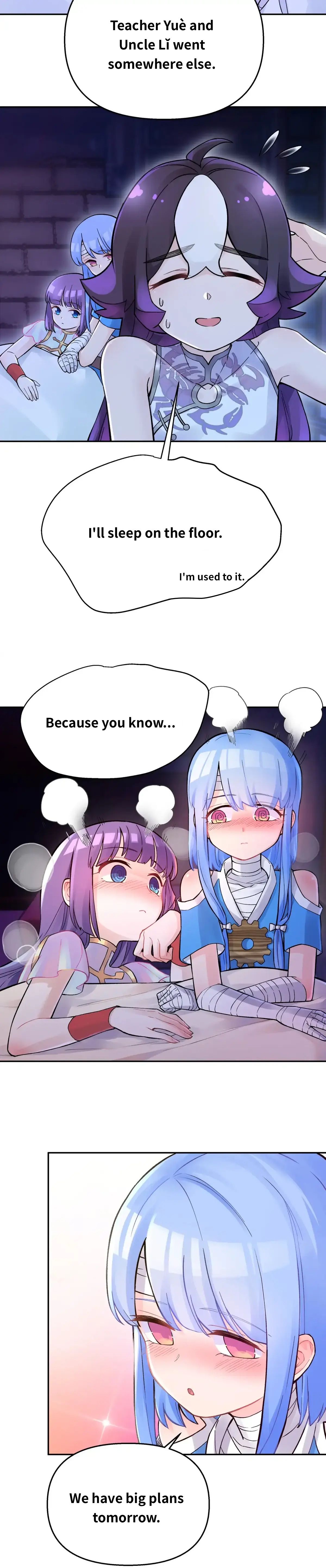 Page 19 of Chapter 64