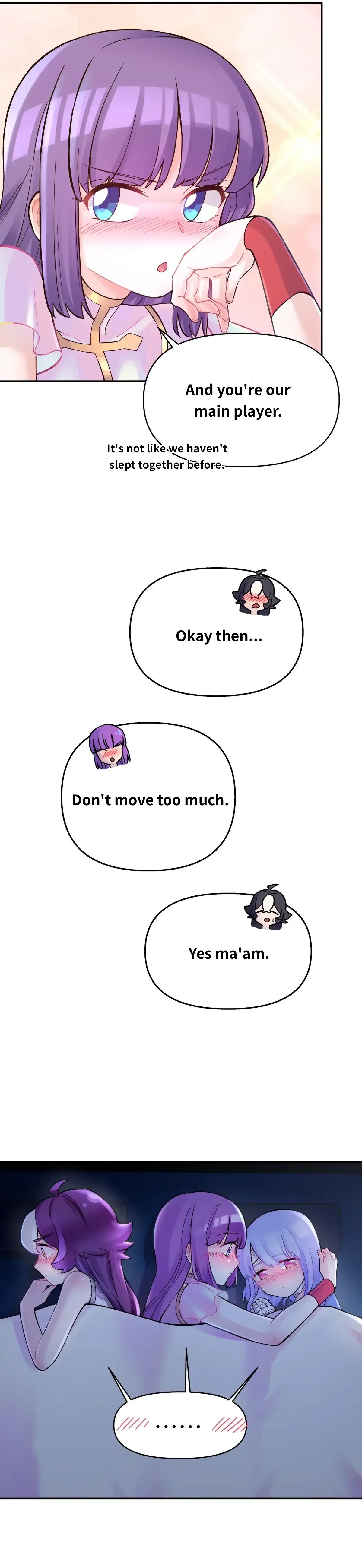 Page 20 of Chapter 64