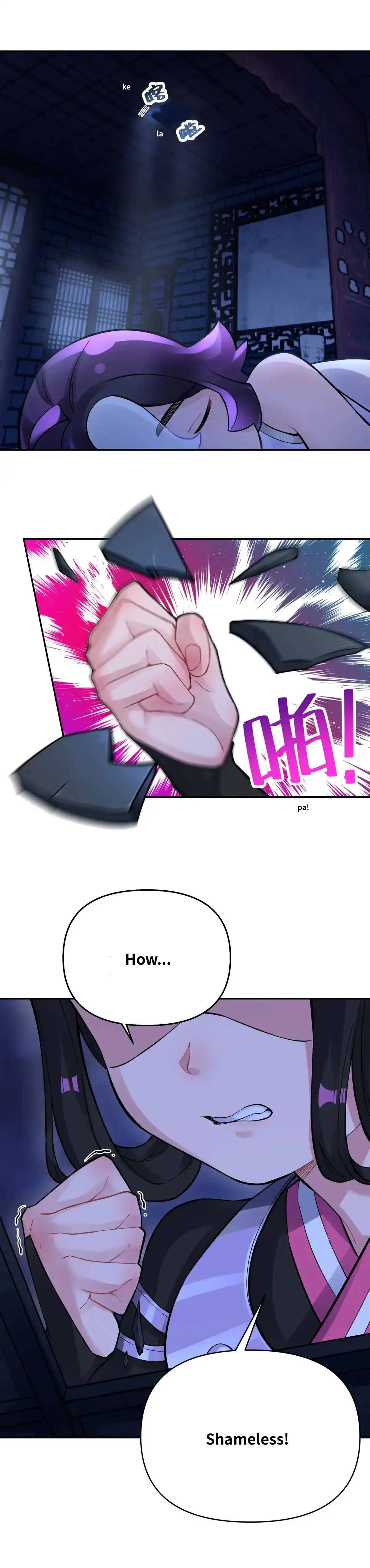Page 22 of Chapter 64