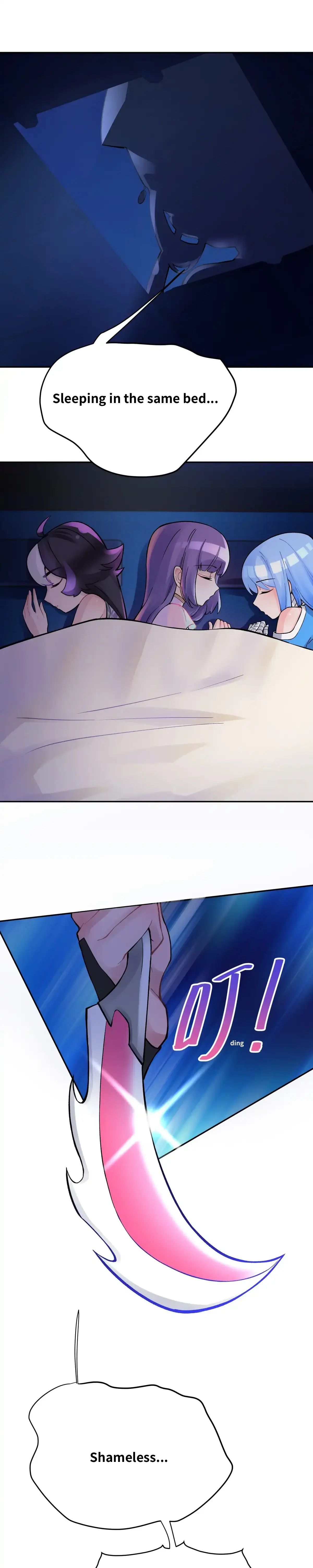 Page 1 of Chapter 65
