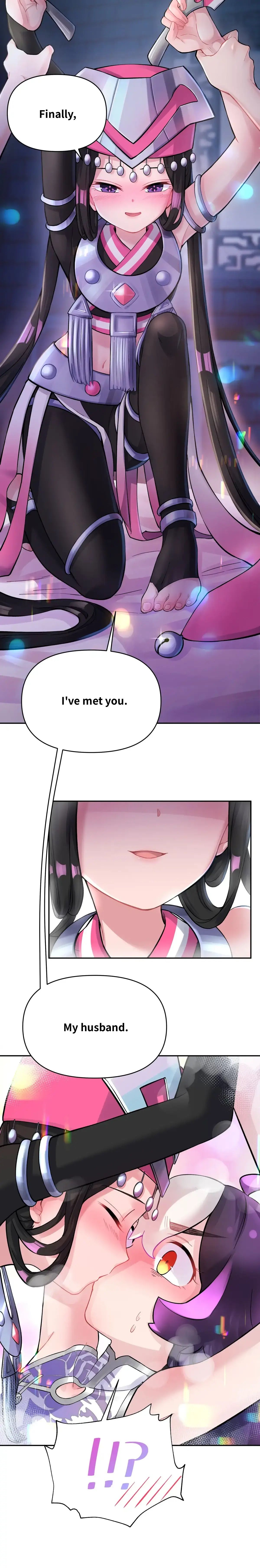 Page 4 of Chapter 65